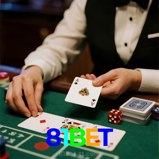 81BET：Aposte no futebol e jogue no melhor cassino online para grandes vitórias!