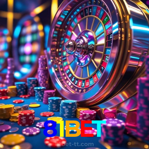 81BET:Jogue blackjack, aposte no futebol e conquiste vitórias épicas no cassino online!