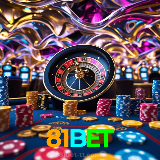 81BET：A aposta no futebol online pode te levar à vitória absoluta!