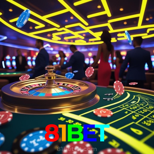 81BET：Aposte e ganhe com o futebol online, o jogo da emoção!