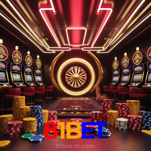 81BET:Aposte no futebol e sinta a emoção da vitória!