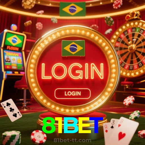 81BET:Aposte nas melhores partidas de futebol online e vença!