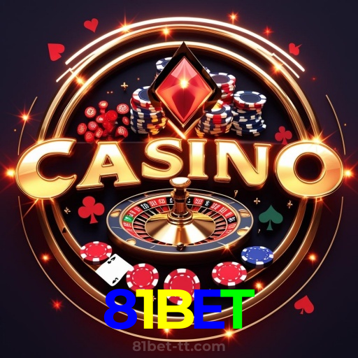 81BET：Vença no futebol online e sinta o sabor da conquista!