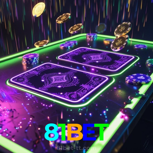 81BET：No futebol online, suas vitórias estão a um passo de distância!