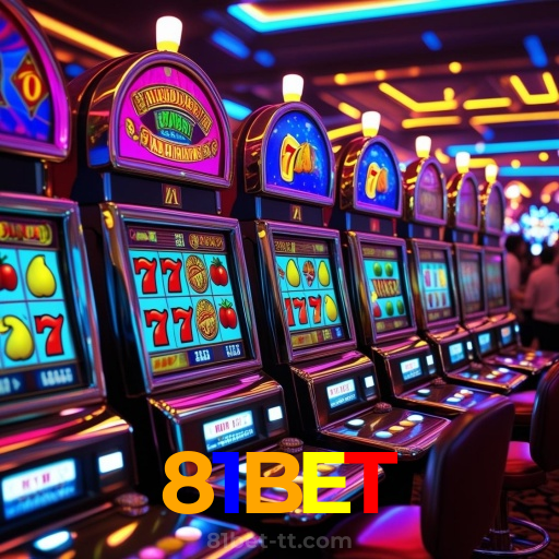 81BET:No futebol online, suas vitórias estão a um passo de distância!