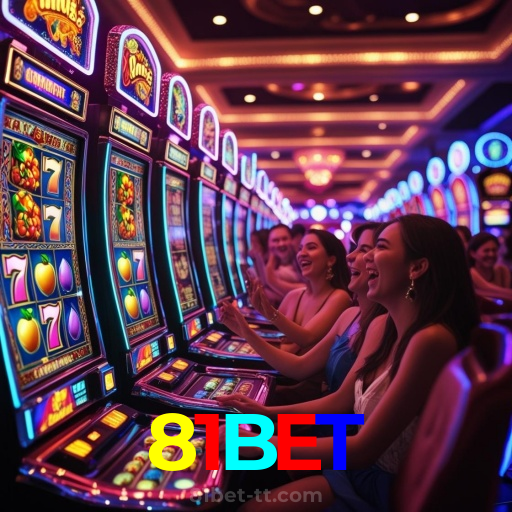 81BET：Onde a diversão nunca acaba: poker, roleta e apostas no futebol!