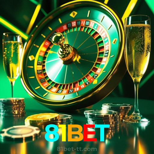 81BET:Aposte no futebol digital e mostre que você é o melhor!