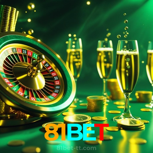 81BET:Jogue futebol online e vença com habilidades e sorte!