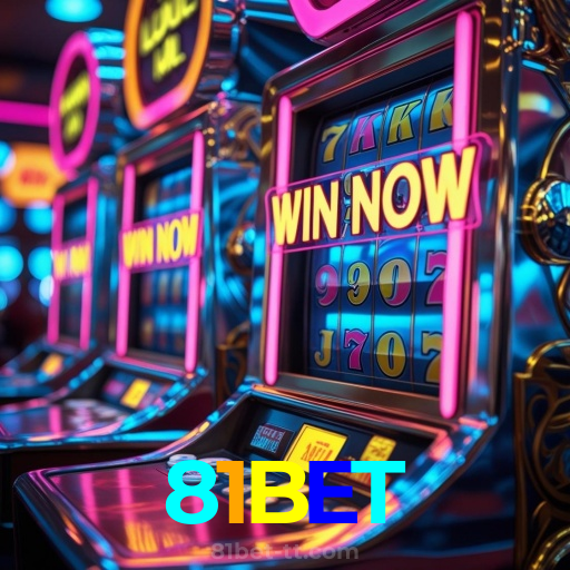 81BET:Vença no poker e mostre que você é um mestre das cartas!