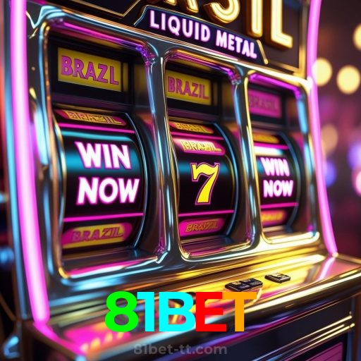 81BET：No futebol online, a chance de ganhar é sua!