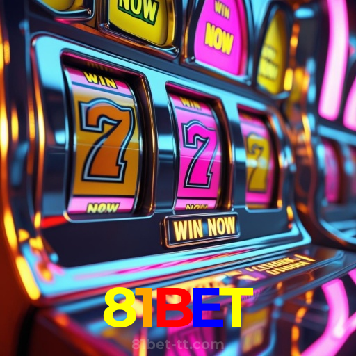 81BET：Jogue nas mesas de poker e ganhe prêmios incríveis!