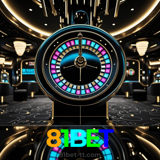 81BET：Jogue blackjack, aposte no futebol e conquiste grandes prêmios em nosso cassino!