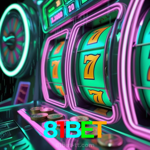 81BET：O futebol digital te espera! Aposte e sinta a emoção de ganhar!