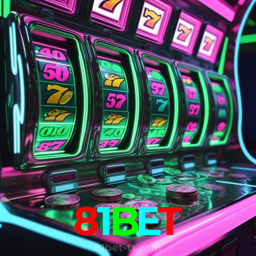 81BET:Jogue futebol online e conquiste a vitória com sua habilidade!