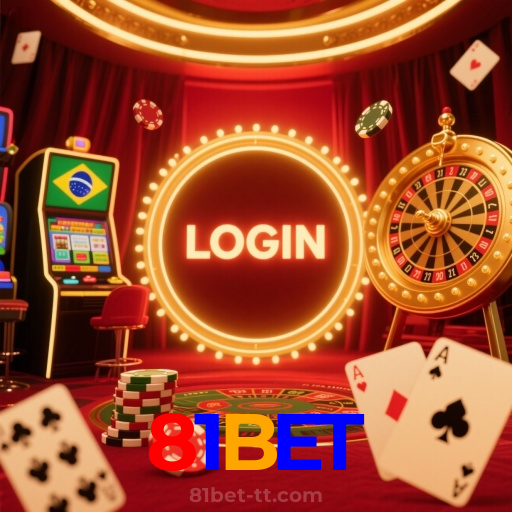 81BET:Sinta a adrenalina do futebol digital! Aposte agora e vença!