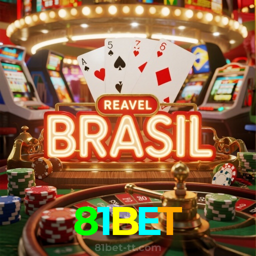 81BET:Ganhe com o futebol online e leve sua vitória para o próximo nível!