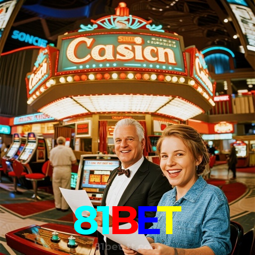 81BET:Jogue blackjack e aposte no futebol para uma experiência inesquecível!