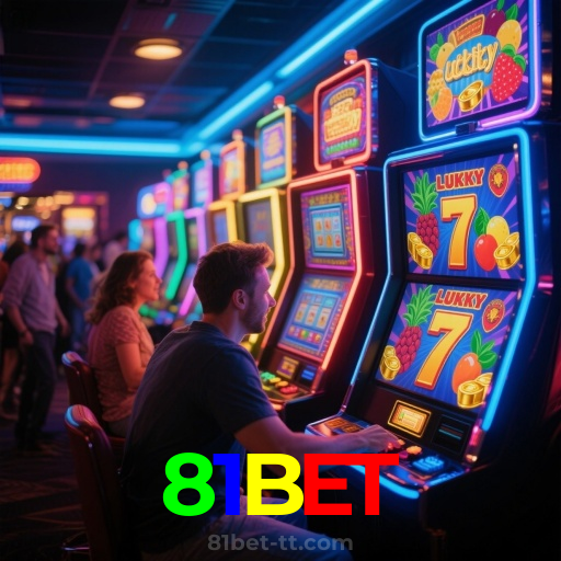 81BET：Vença no futebol online e ganhe grandes prêmios em nosso cassino!
