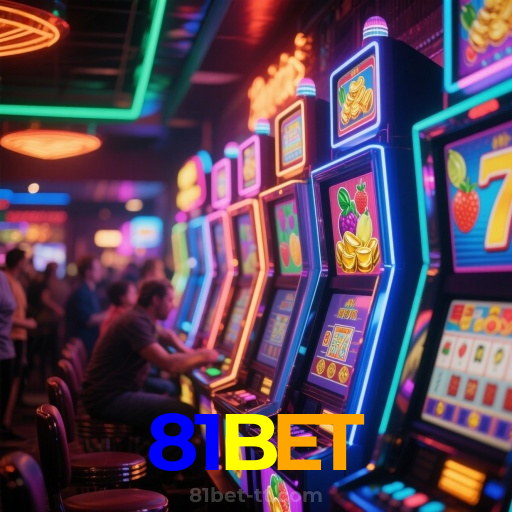81BET:Vença no futebol online e ganhe prêmios incrÃveis!