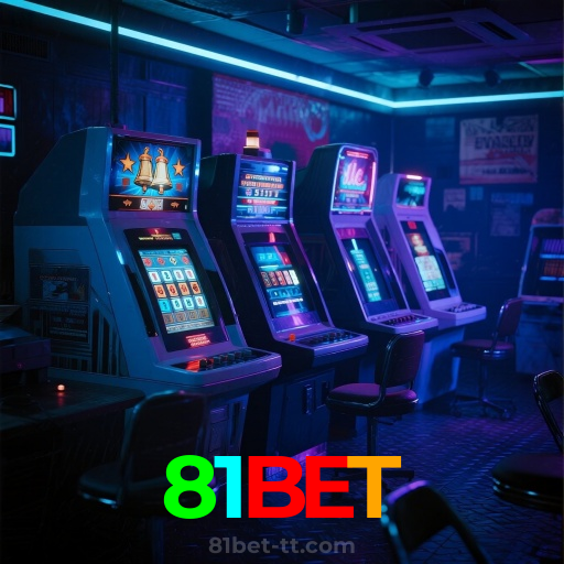81BET：Jogue futebol online e descubra como é vencer com estilo!