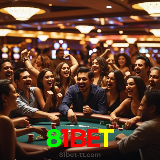 81BET：Entre na competição digital de futebol e mostre sua habilidade!