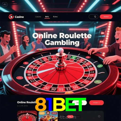 81BET：Jogue blackjack e conquiste a vitória no cassino online!