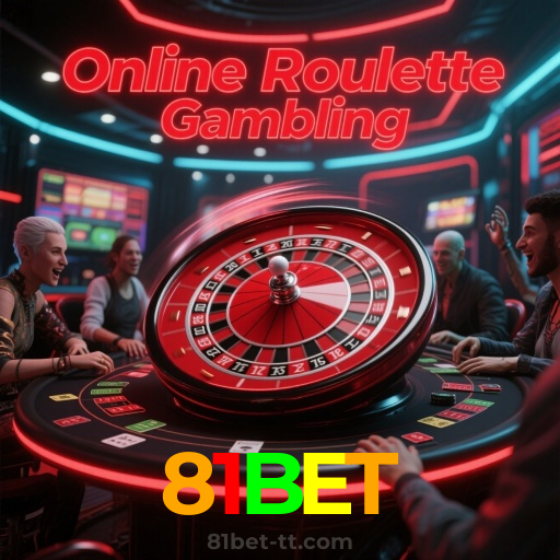 81BET：Aposte no futebol online e conquiste a sua vitória agora!