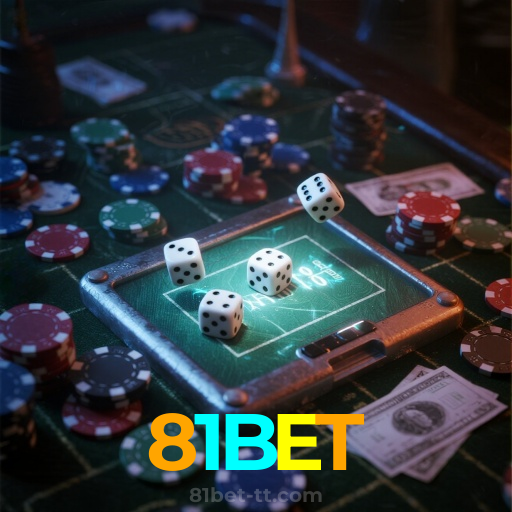 81BET:A diversão nunca para! Entre no nosso cassino e jogue os melhores jogos!