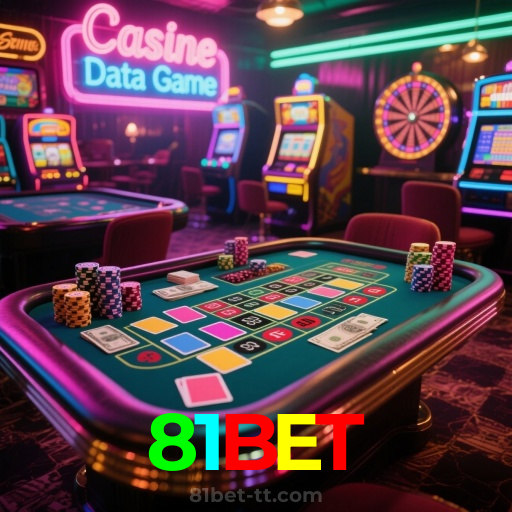81BET：Sinta o jogo do futebol online e conquiste vitórias impressionantes!