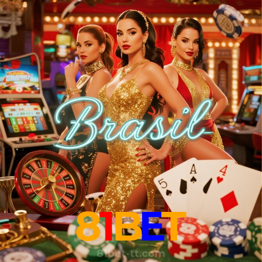 81BET：Jogue nas mesas de poker e ganhe prêmios incríveis!
