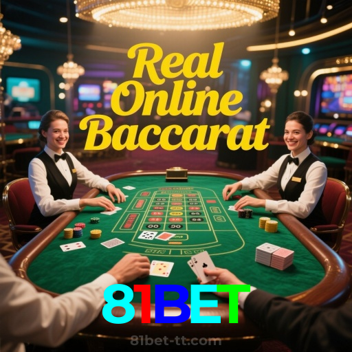 81BET:A sorte está no seu lado nas nossas roletas! Aposte agora!