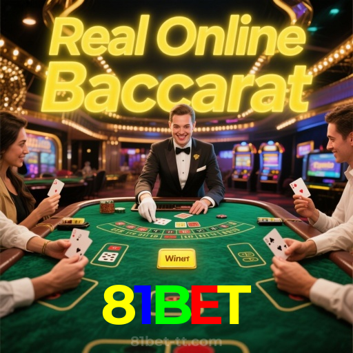 81BET:A sorte é sua! Aposte agora e ganhe muito mais!