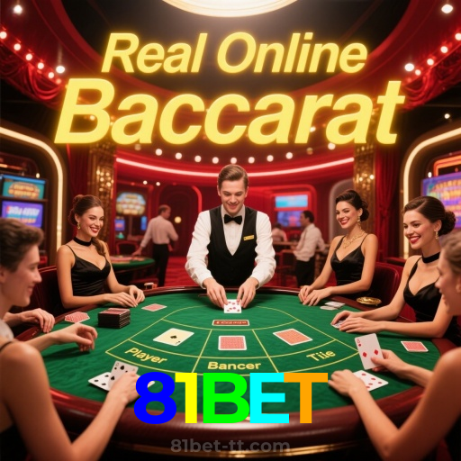 81BET:Apostas de futebol nunca foram tão emocionantes! Vença agora!