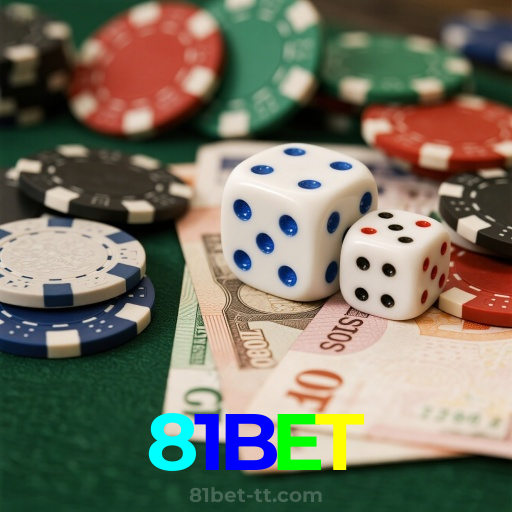 81BET:Entre no campo de futebol online e conquiste sua vitória!