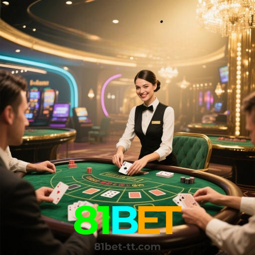 81BET:Sinta a emoção do futebol online! Aposte e vença agora!