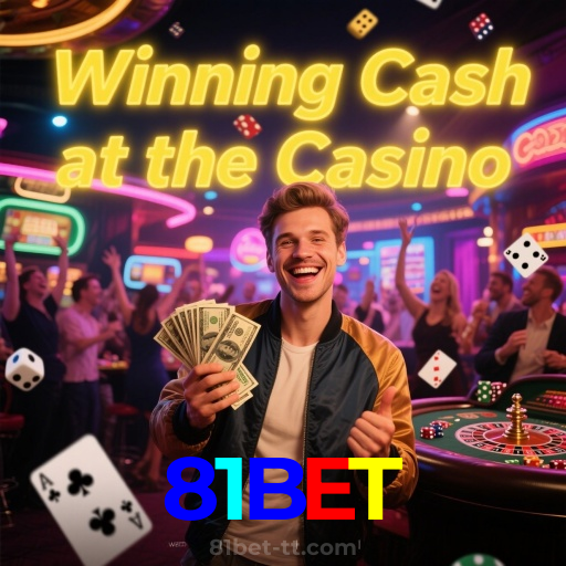 81BET:Aposte no futebol online e mostre sua habilidade para ganhar!