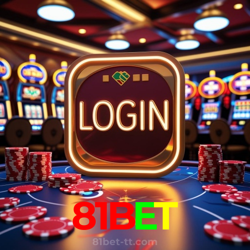 81BET：Aposte no futebol digital e conquiste prêmios fantásticos!