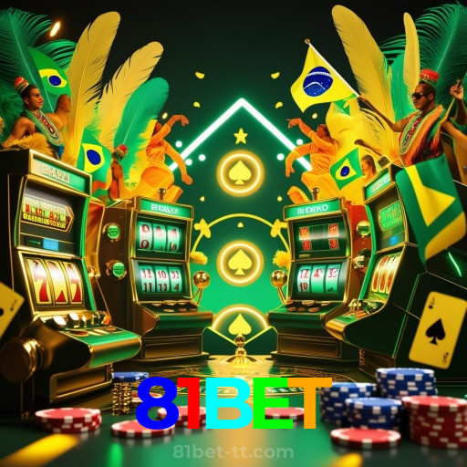 81BET：Aposte no futebol online e vença como um campeão!