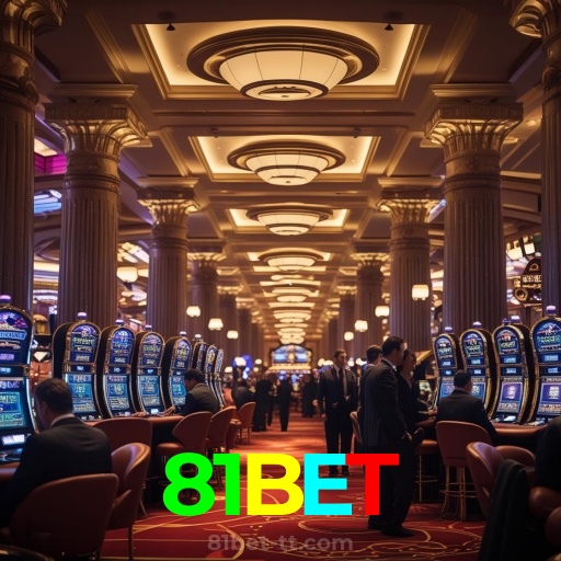 81BET：Aposte no futebol online e marque gols com grandes prêmios!