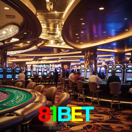 81BET:O futebol digital te espera! Aposte e sinta a emoção de ganhar!