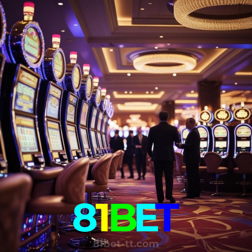 81BET:O futebol digital está esperando por você! Aposte e vença!