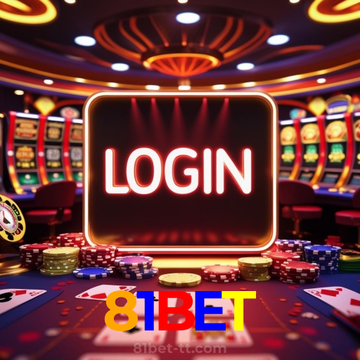 81BET：Aposte no futebol ao vivo e divirta-se com os jogos de cassino como blackjack!