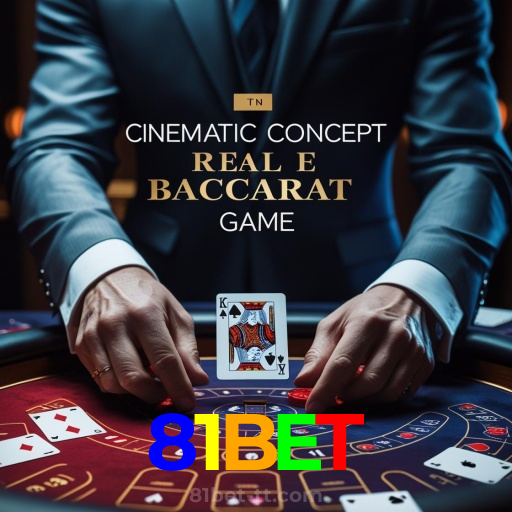81BET:Ganhe prêmios incríveis jogando roleta e apostando no futebol online!