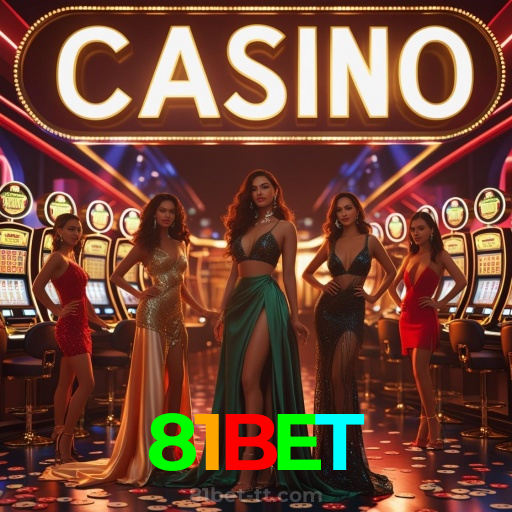 81BET:A sorte está na roleta! Aposte e vença agora mesmo!